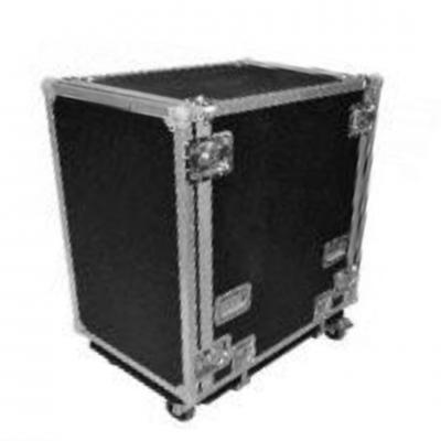 Rack Case 19U
